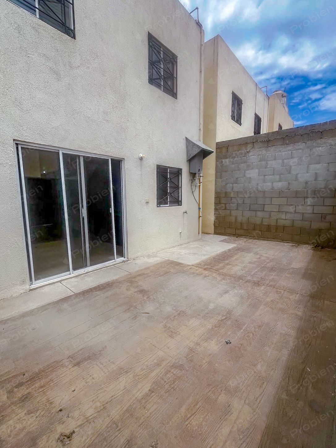 Casa en Renta - En Verona Residencial - Foto 11 de 12