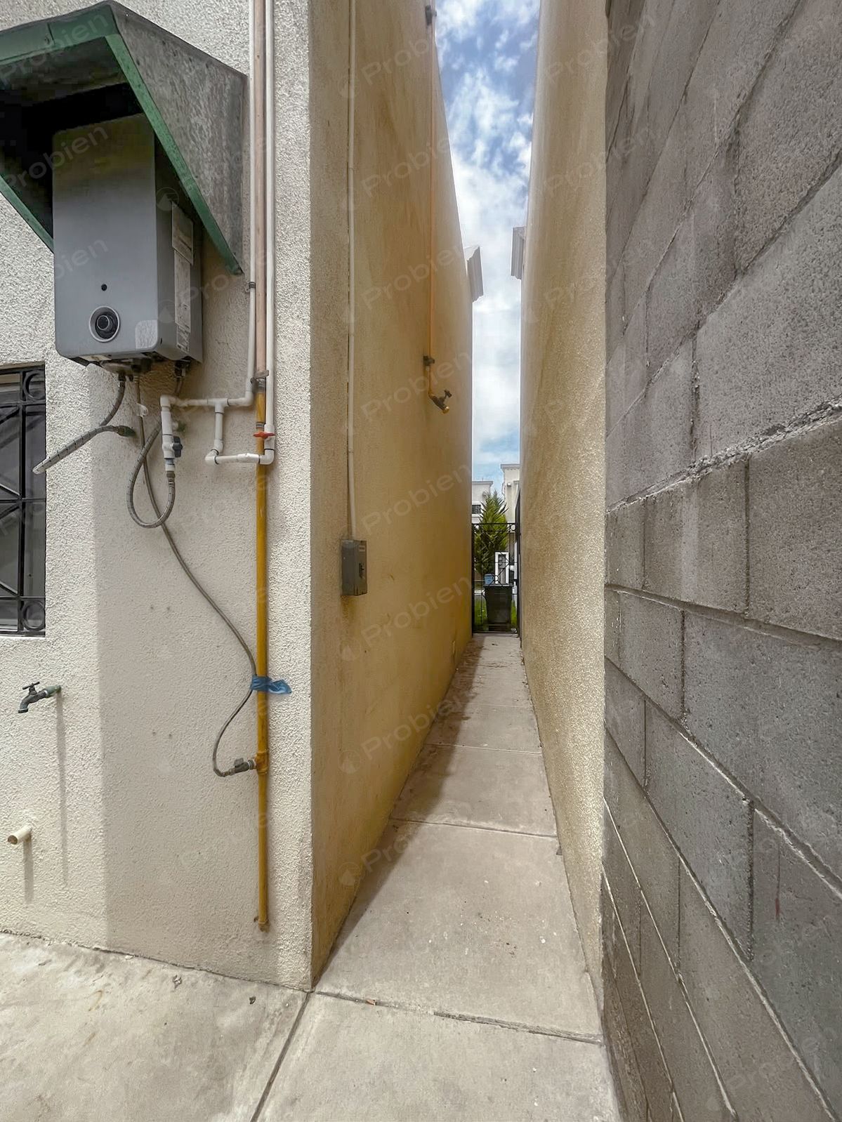Casa en Renta - En Verona Residencial - Foto 12 de 12