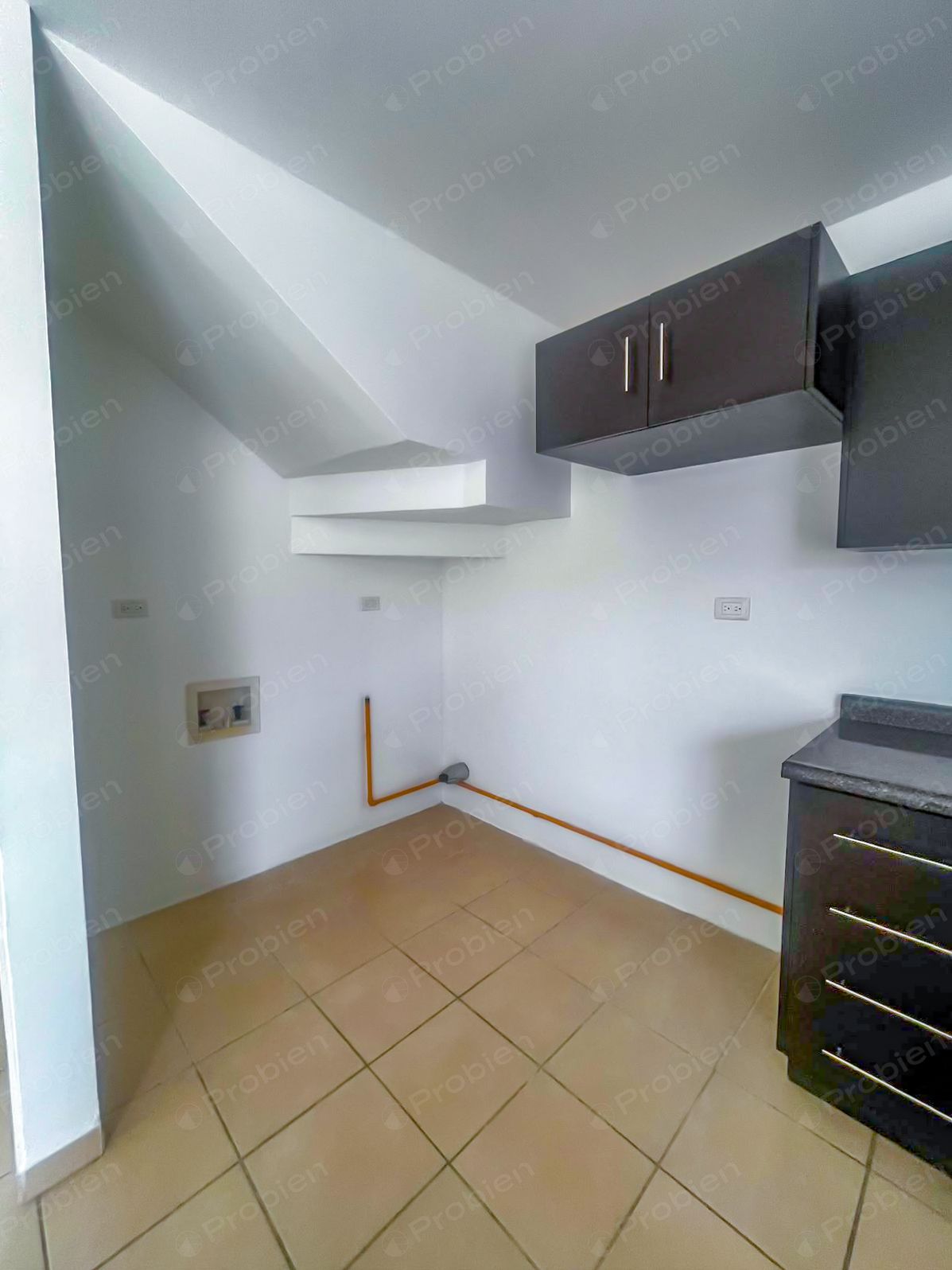 Casa en Renta - En Verona Residencial - Foto 4 de 12