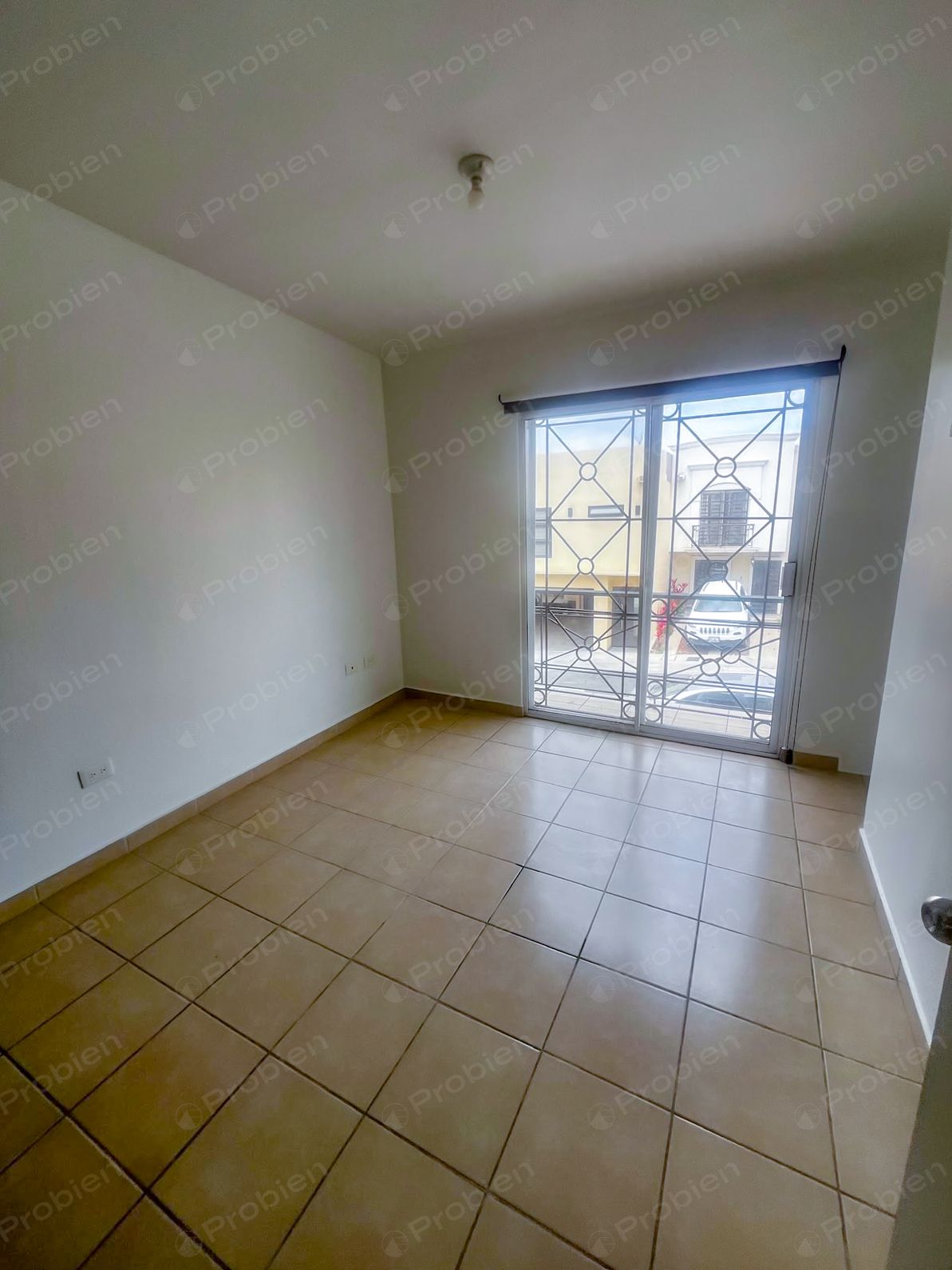 Casa en Renta - En Verona Residencial - Foto 6 de 12
