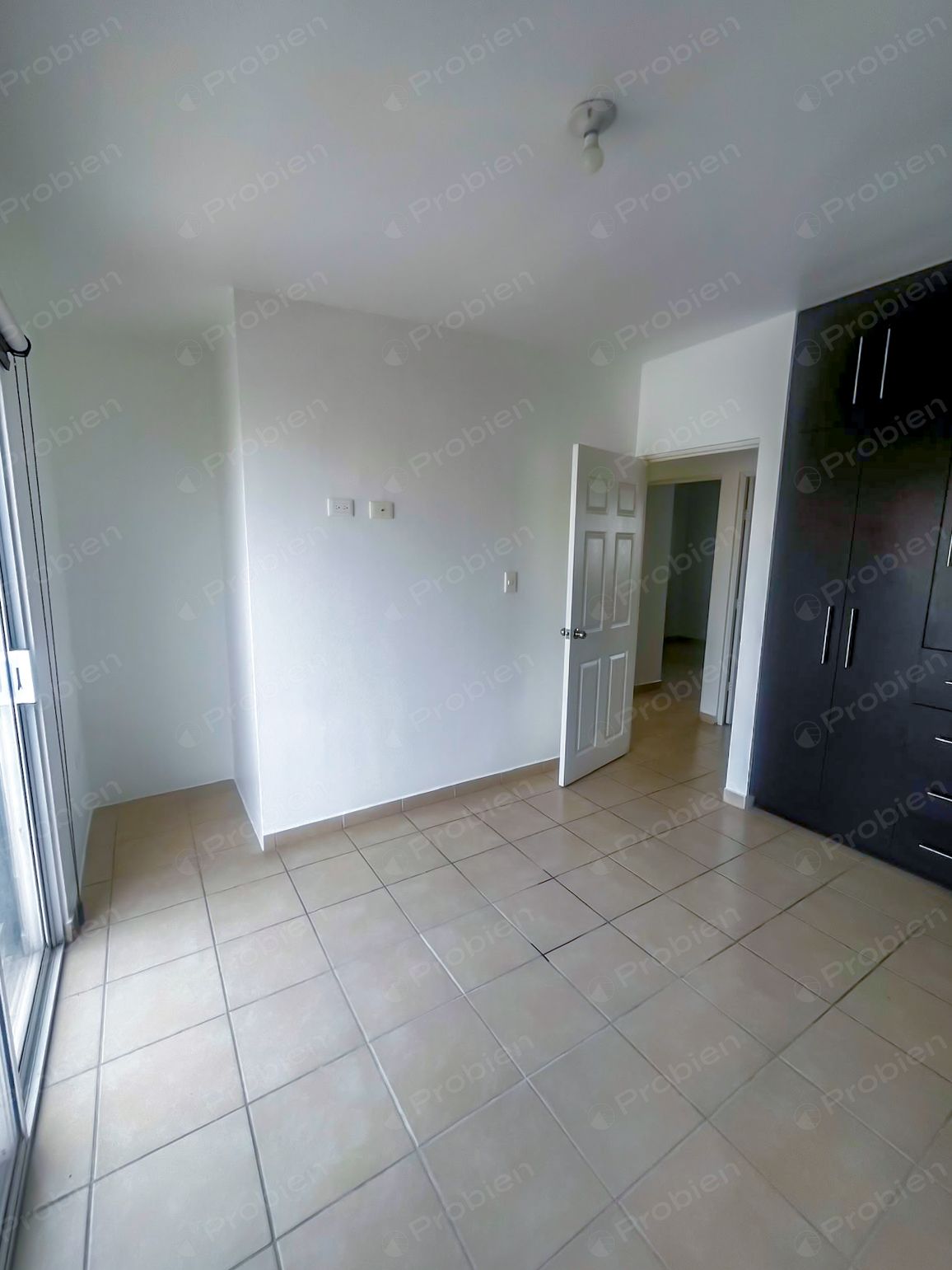 Casa en Renta - En Verona Residencial - Foto 7 de 12