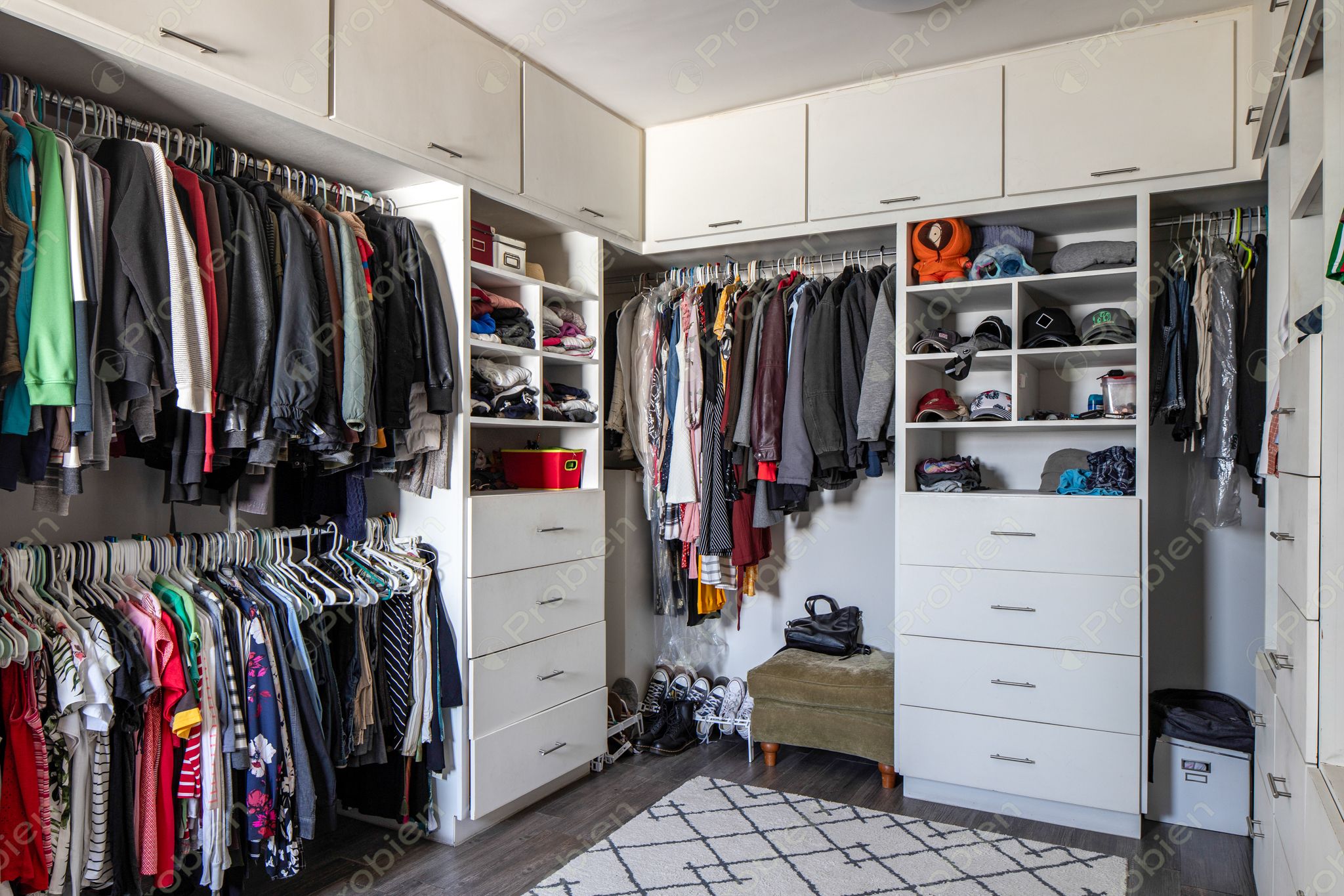 PRECIO NUEVO Casa en Venta en Cumbres de Juarez - Foto 19 de 28