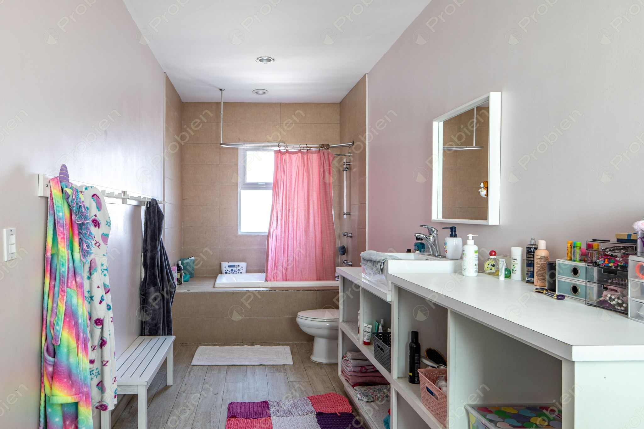 PRECIO NUEVO Casa en Venta en Cumbres de Juarez - Foto 24 de 28