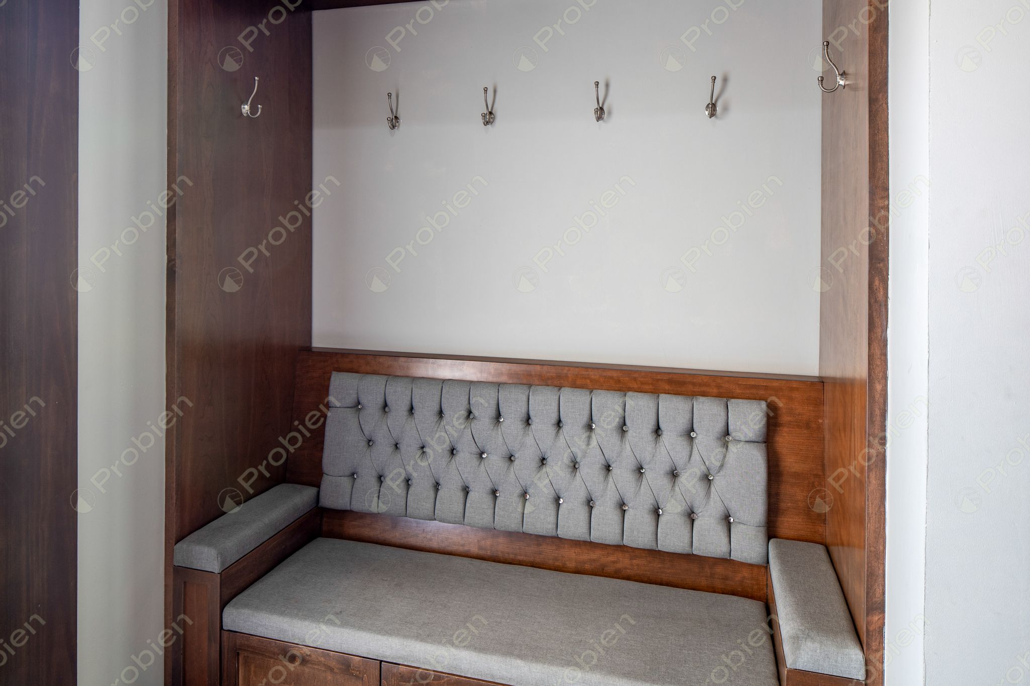 PRECIO NUEVO Casa en Venta en Cumbres de Juarez - Foto 3 de 28