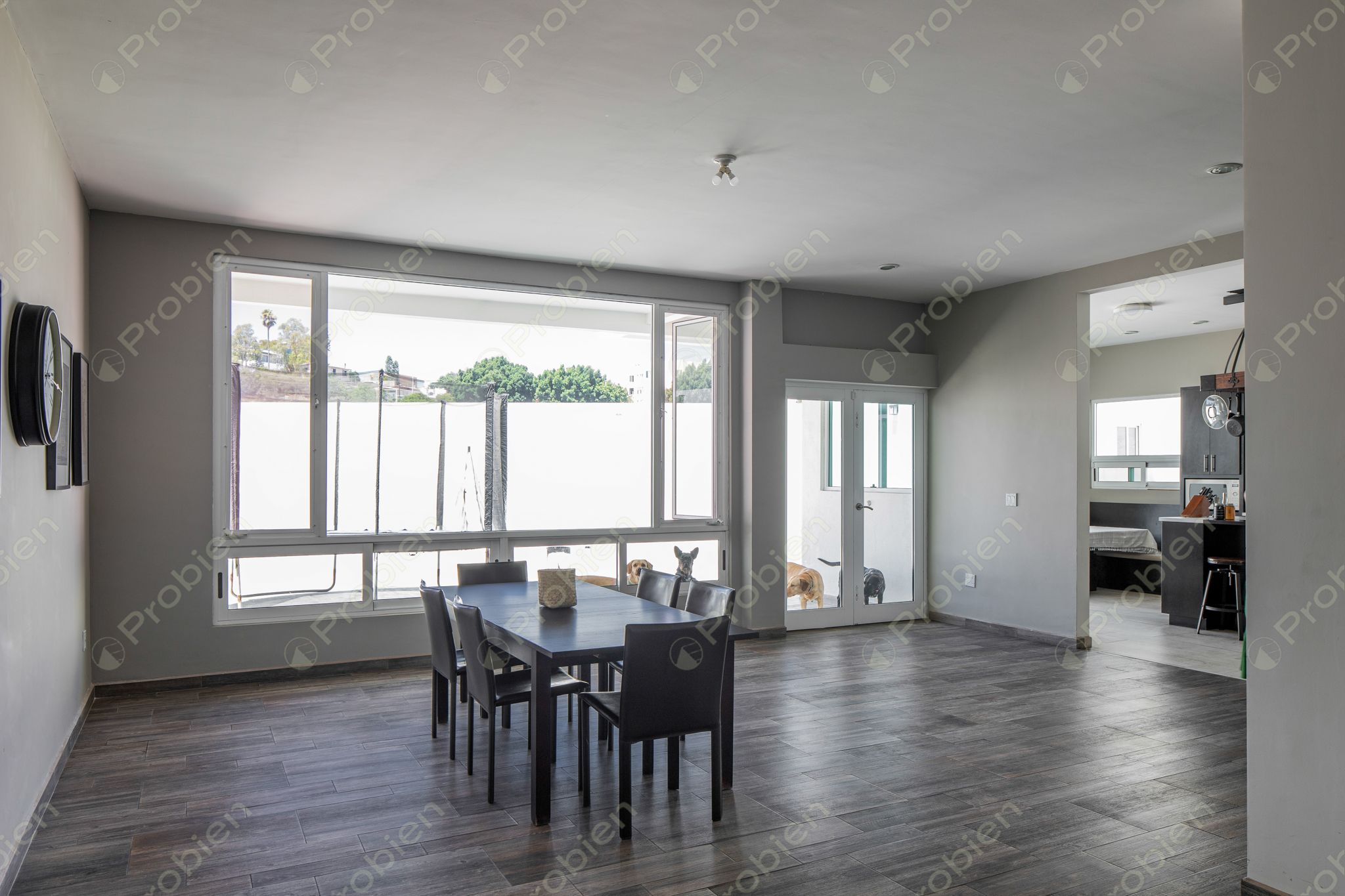 PRECIO NUEVO Casa en Venta en Cumbres de Juarez - Foto 5 de 28