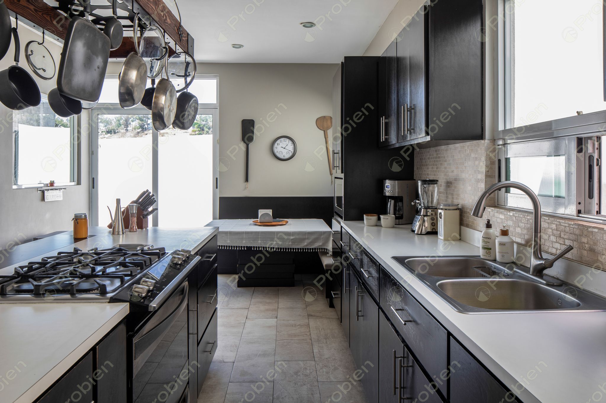 PRECIO NUEVO Casa en Venta en Cumbres de Juarez - Foto 7 de 28