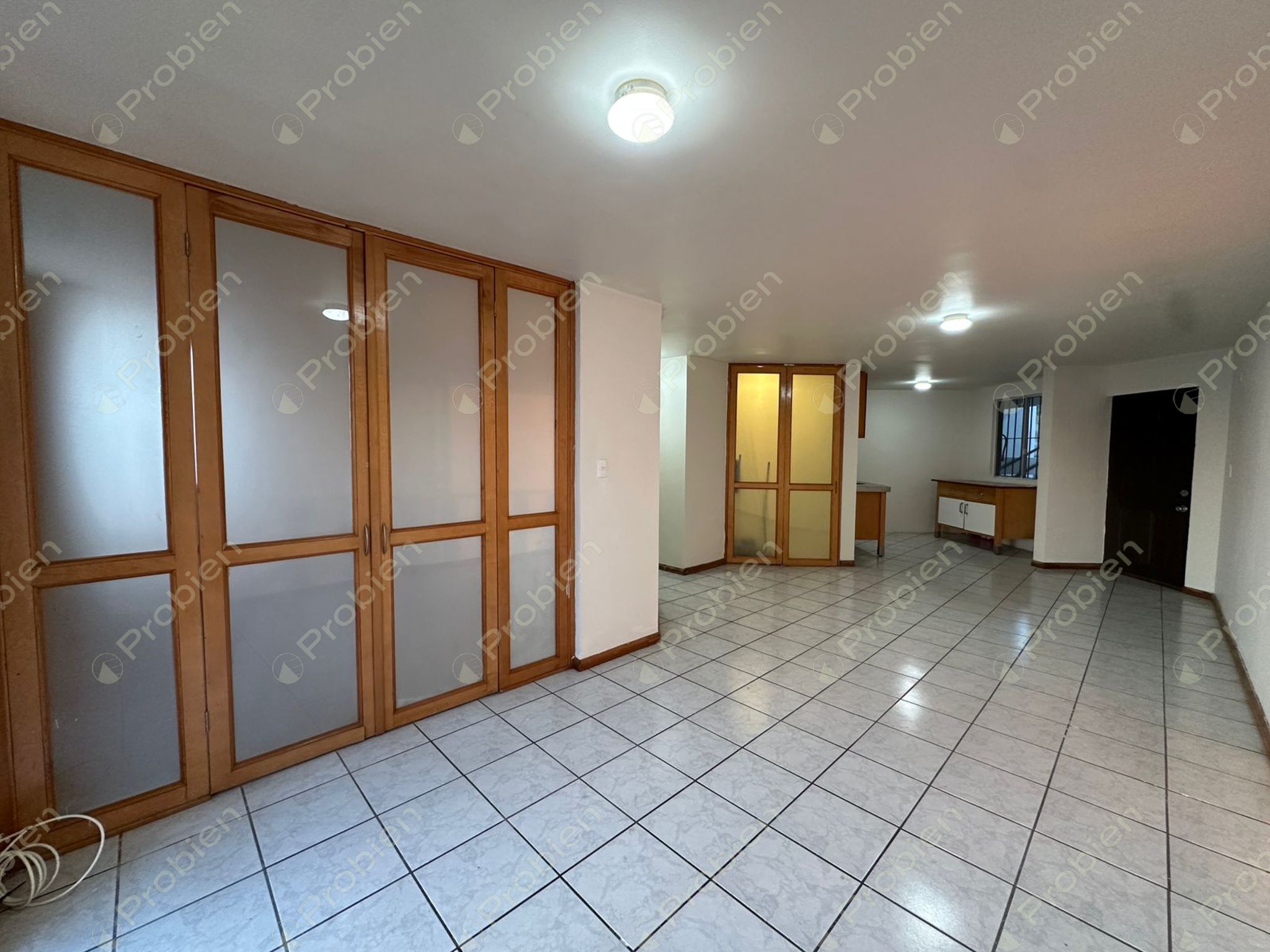 Departamento en Venta en Laderas del Mar – Playas de Tijuana con Vista Panorámica - Foto 16 de 19
