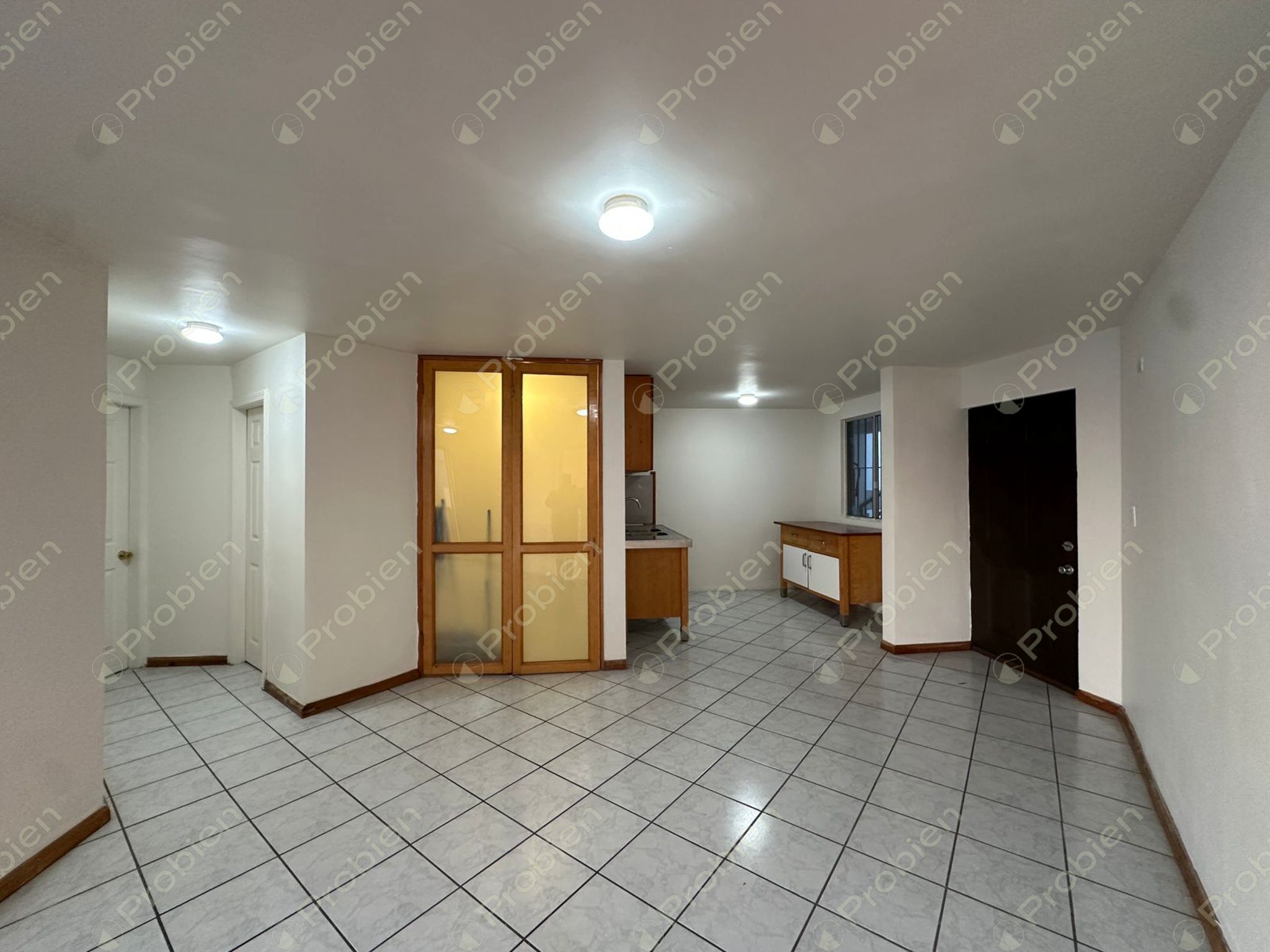 Departamento en Venta en Laderas del Mar – Playas de Tijuana con Vista Panorámica - Foto 17 de 19