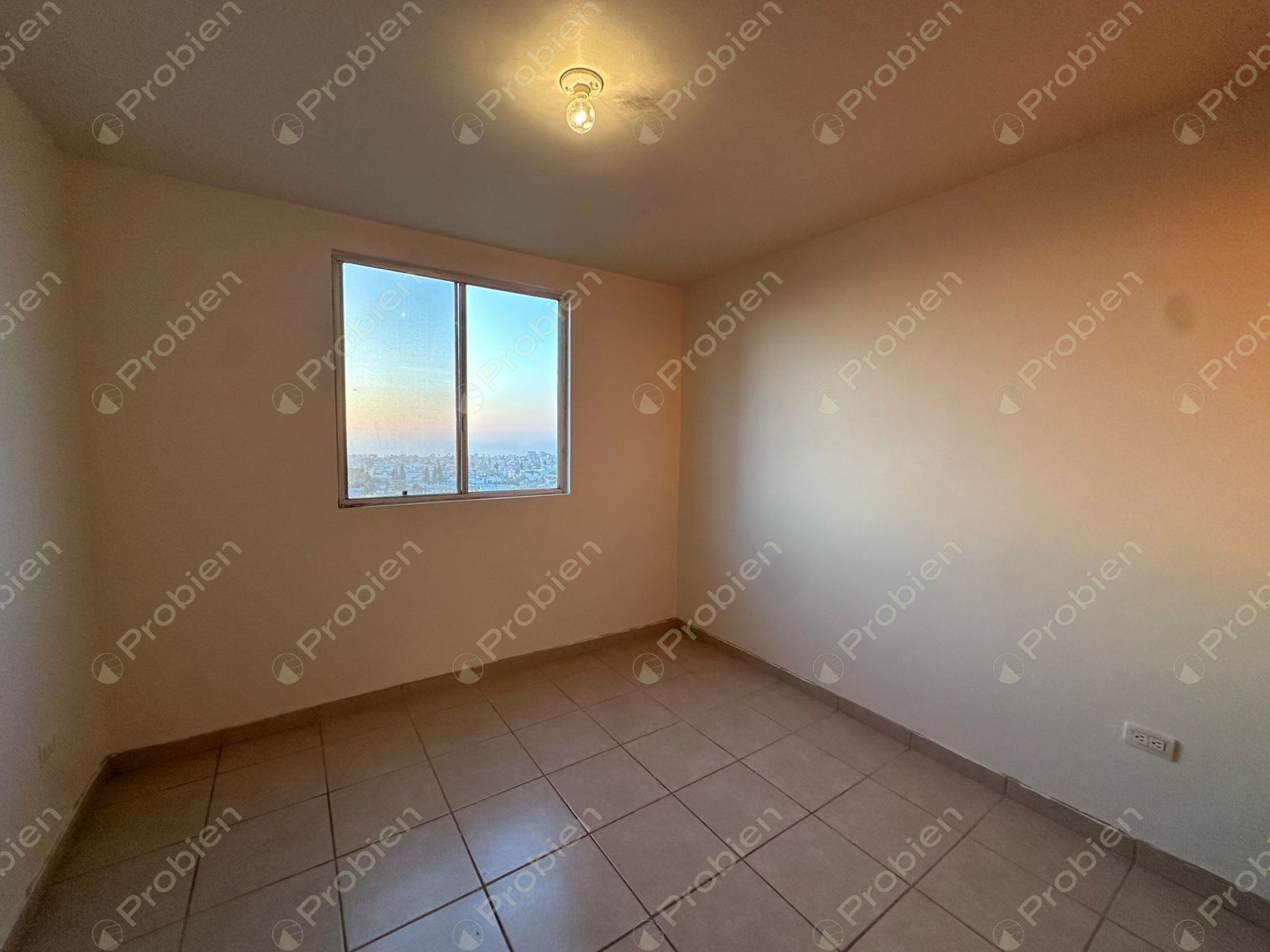 Departamento en Venta en Laderas del Mar – Playas de Tijuana con Vista Panorámica - Foto 9 de 19