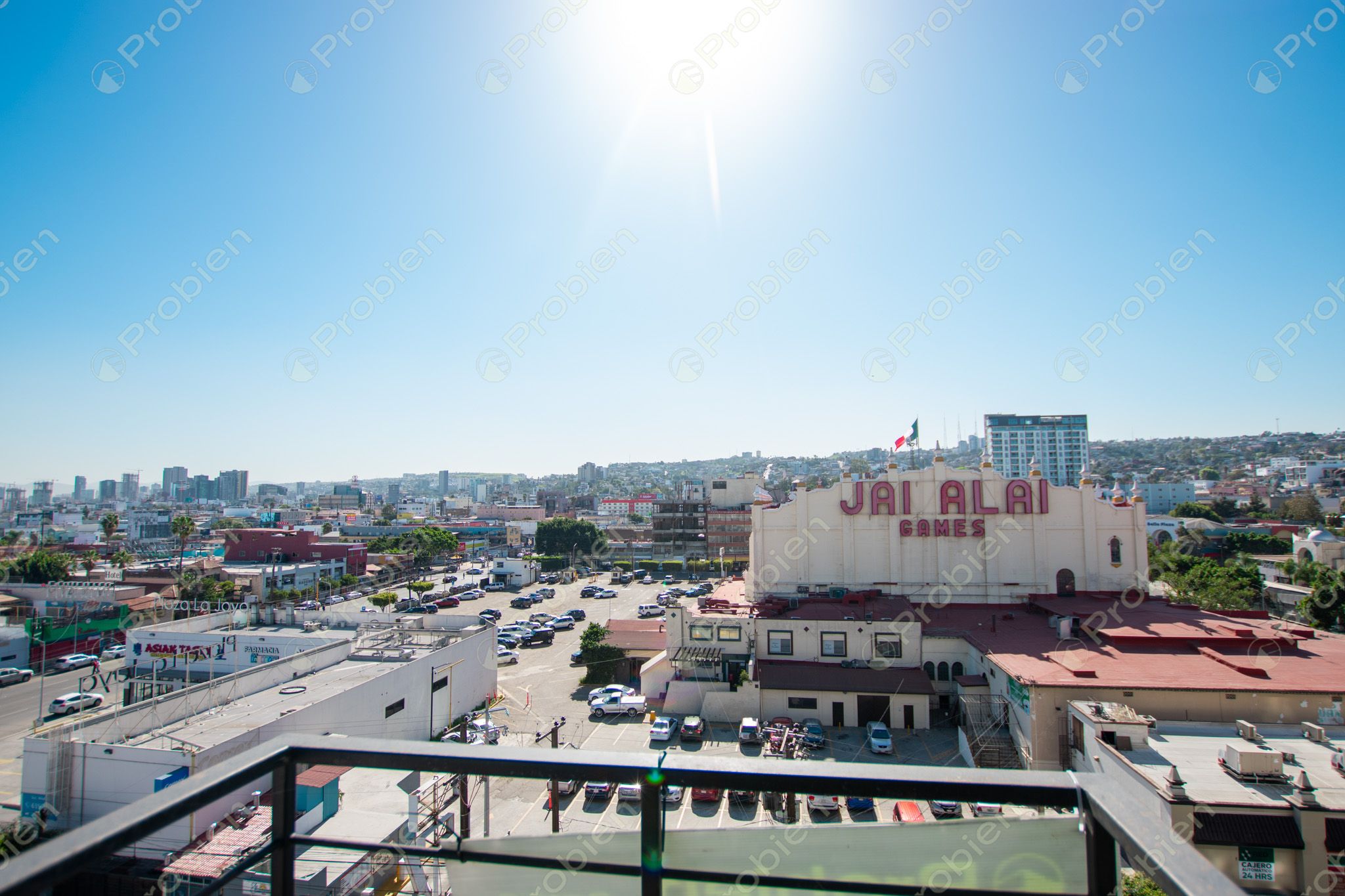 Departamento Flex en Venta / Renta Ruelle - En Zona Centro - Foto 11 de 14