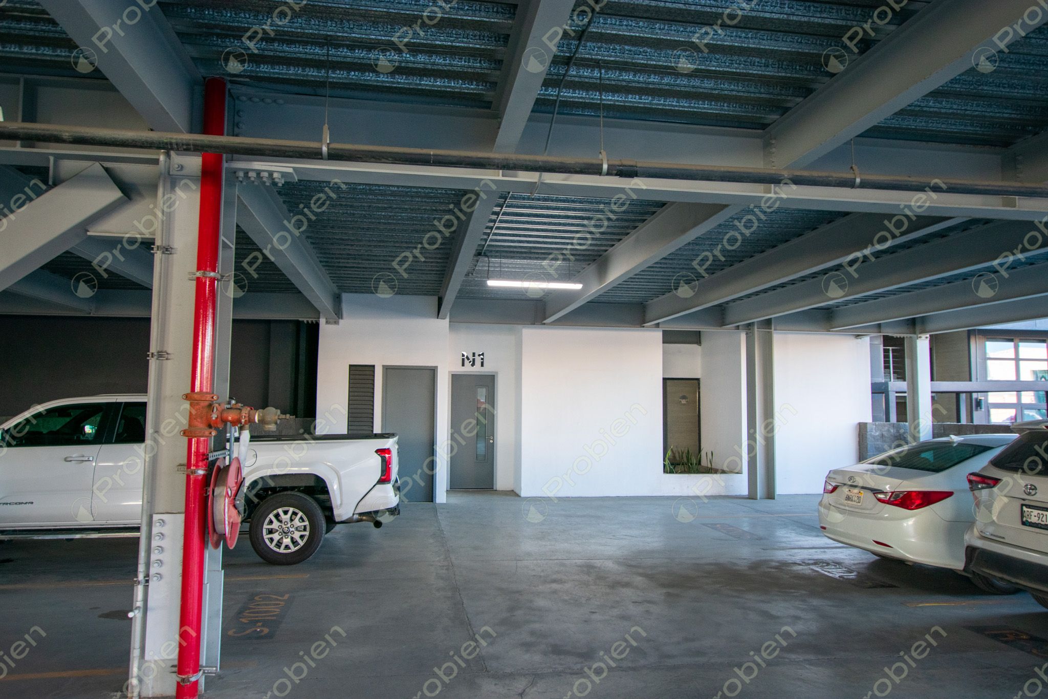 Departamento Flex en Venta / Renta Ruelle - En Zona Centro - Foto 14 de 14