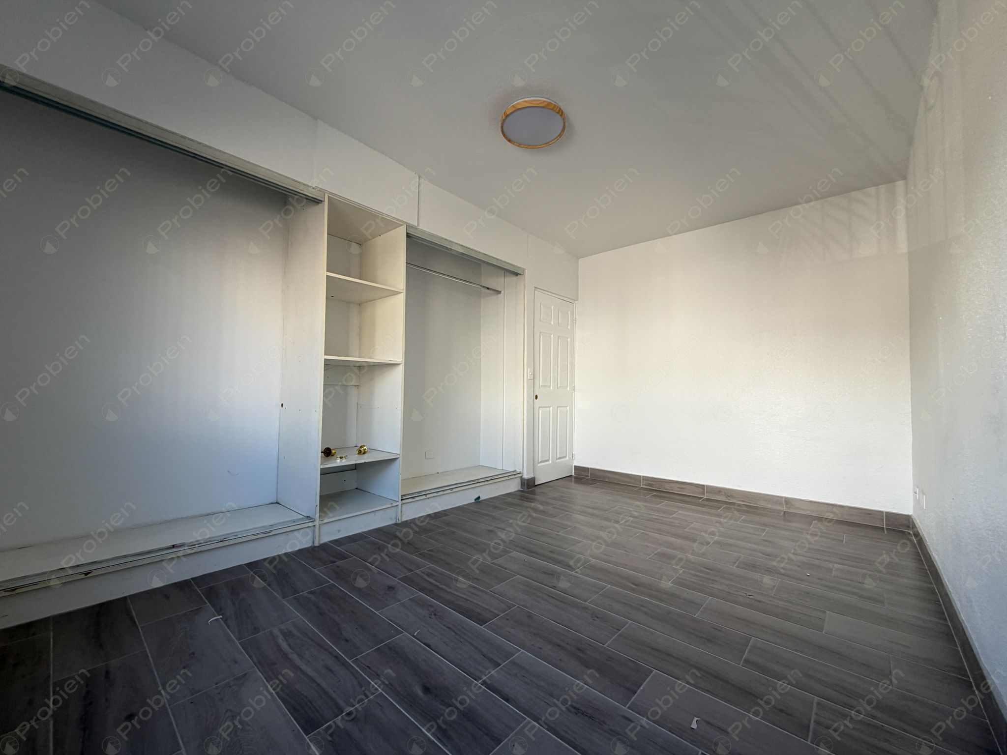 Casa en venta de 2 recámaras en Residencial Agua Caliente - Foto 17 de 25