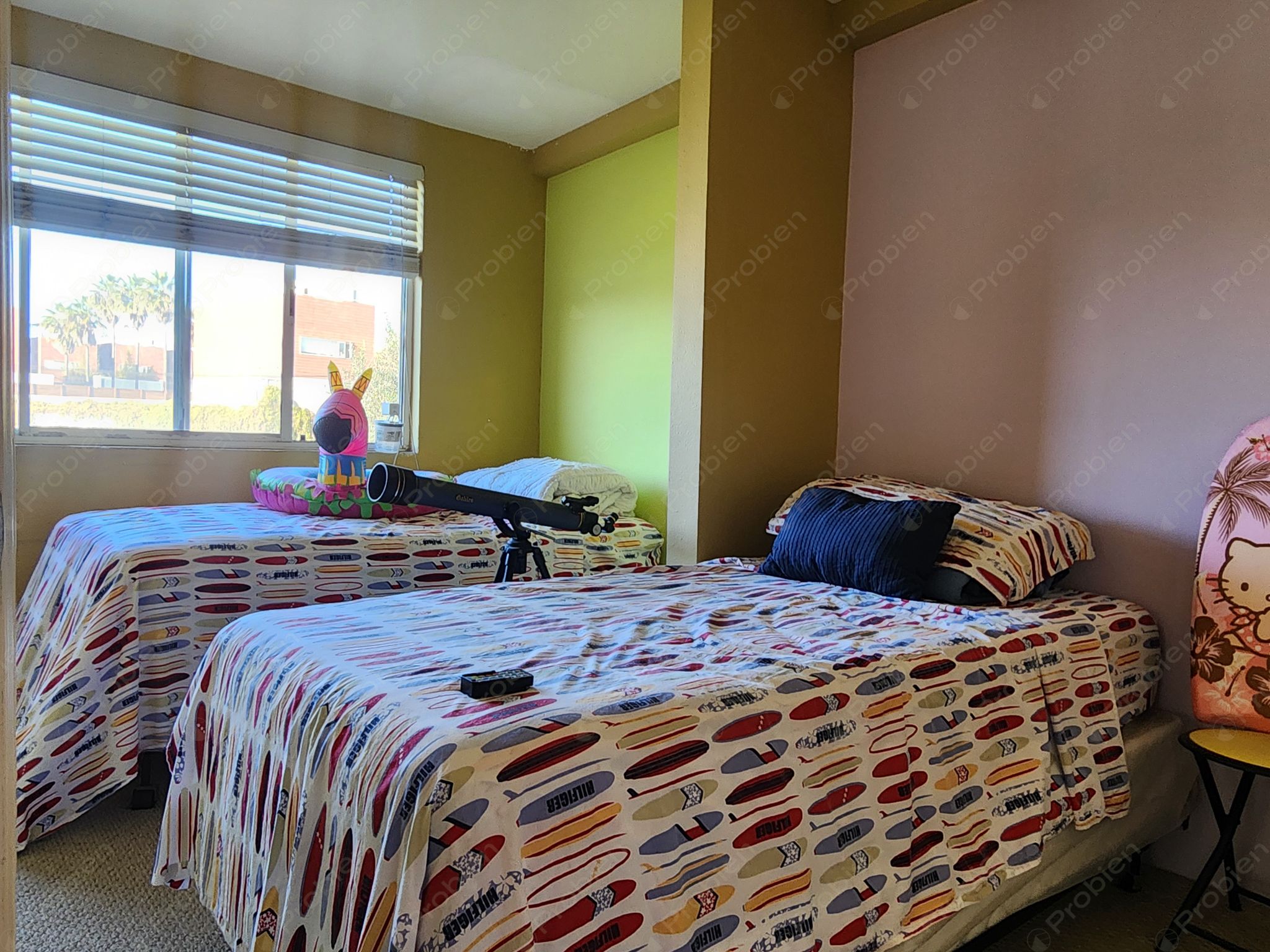 Casa en venta en Brisas del Mar, privada con seguridad 24/7 cerca de la carretera escénica - Foto 13 de 42