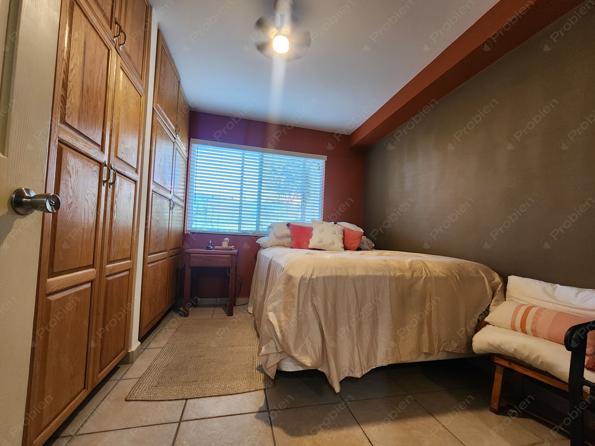 Casa en venta en Brisas del Mar, privada con seguridad 24/7 cerca de la carretera escénica - Foto 14 de 42