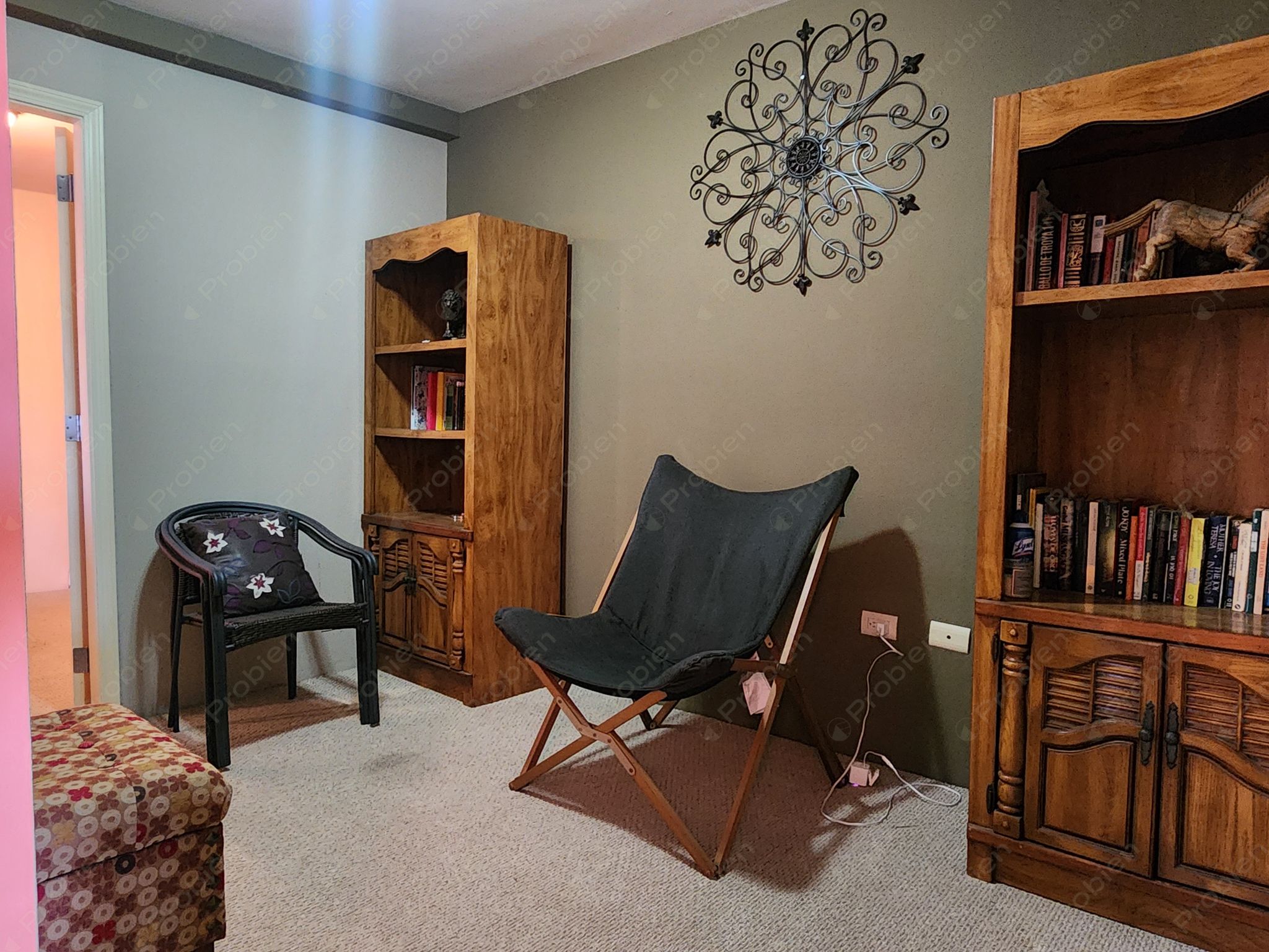 Casa en venta en Brisas del Mar, privada con seguridad 24/7 cerca de la carretera escénica - Foto 16 de 42