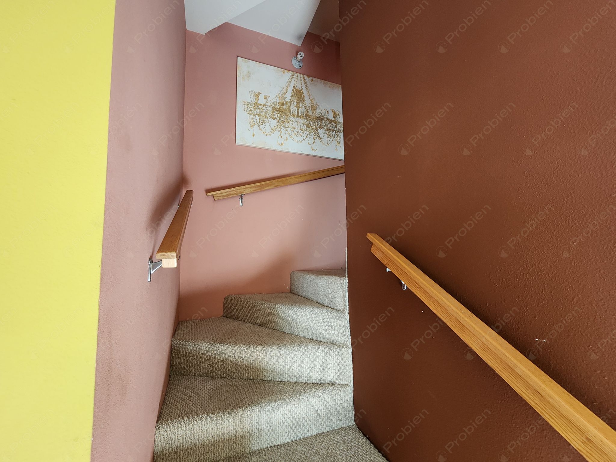 Casa en venta en Brisas del Mar, privada con seguridad 24/7 cerca de la carretera escénica - Foto 18 de 42