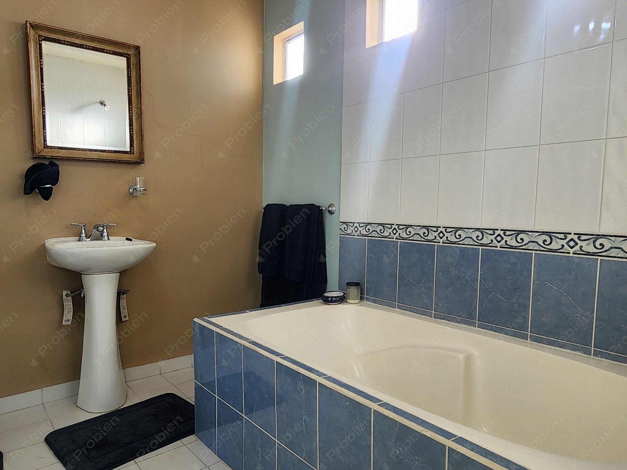 Casa en venta en Brisas del Mar, privada con seguridad 24/7 cerca de la carretera escénica - Foto 20 de 42