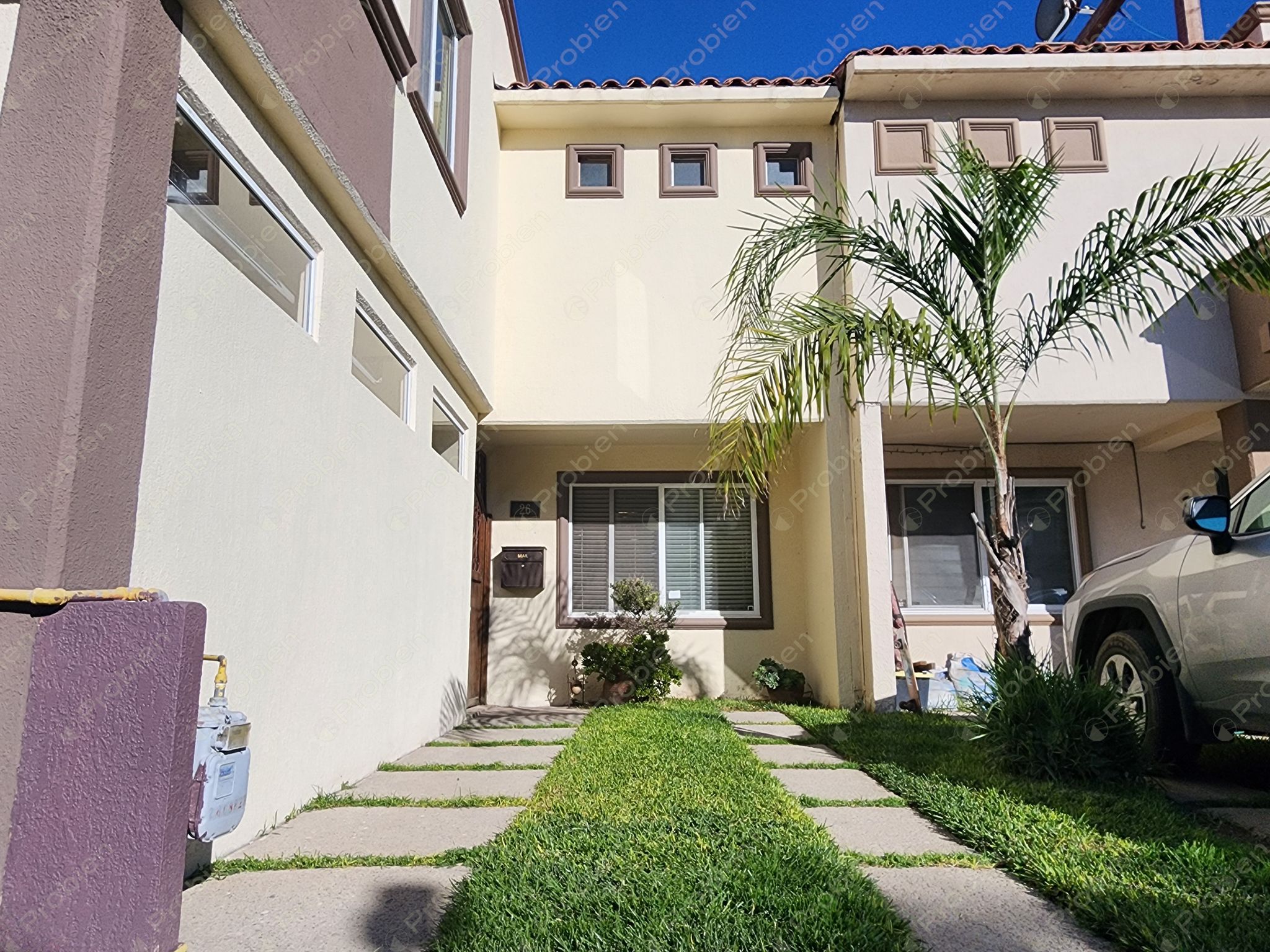 Casa en venta en Brisas del Mar, privada con seguridad 24/7 cerca de la carretera escénica - Foto 24 de 42