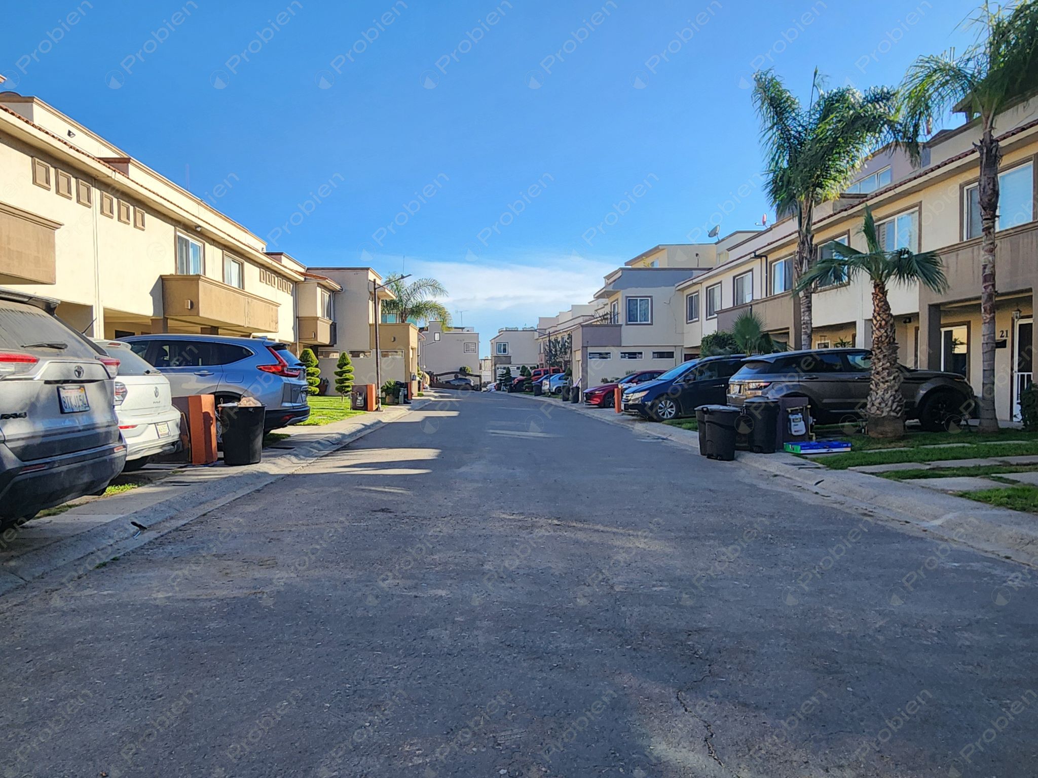 Casa en venta en Brisas del Mar, privada con seguridad 24/7 cerca de la carretera escénica - Foto 28 de 42