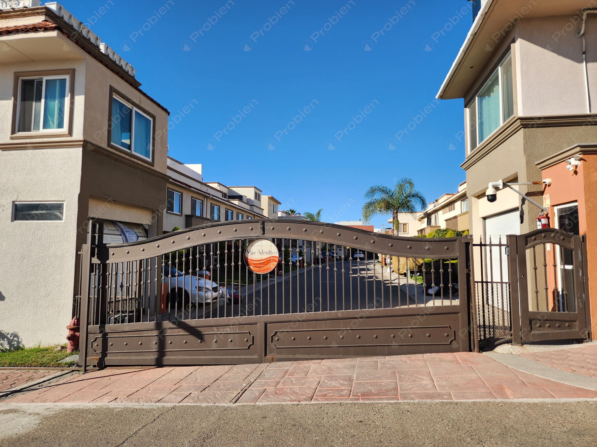 Casa en venta en Brisas del Mar, privada con seguridad 24/7 cerca de la carretera escénica - Foto 29 de 42