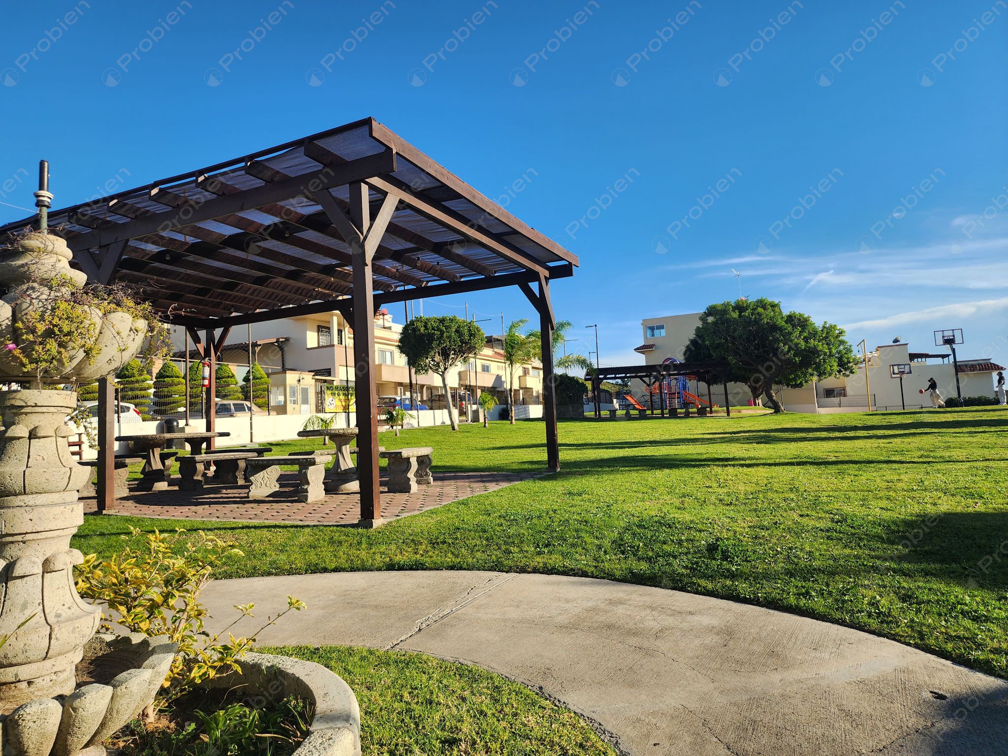 Casa en venta en Brisas del Mar, privada con seguridad 24/7 cerca de la carretera escénica - Foto 30 de 42