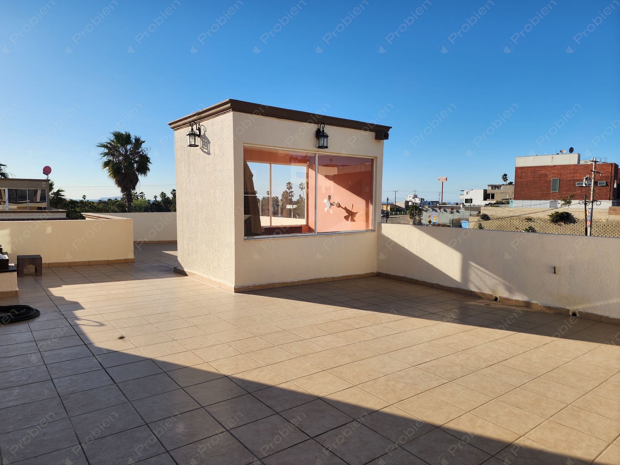 Casa en venta en Brisas del Mar, privada con seguridad 24/7 cerca de la carretera escénica - Foto 41 de 42