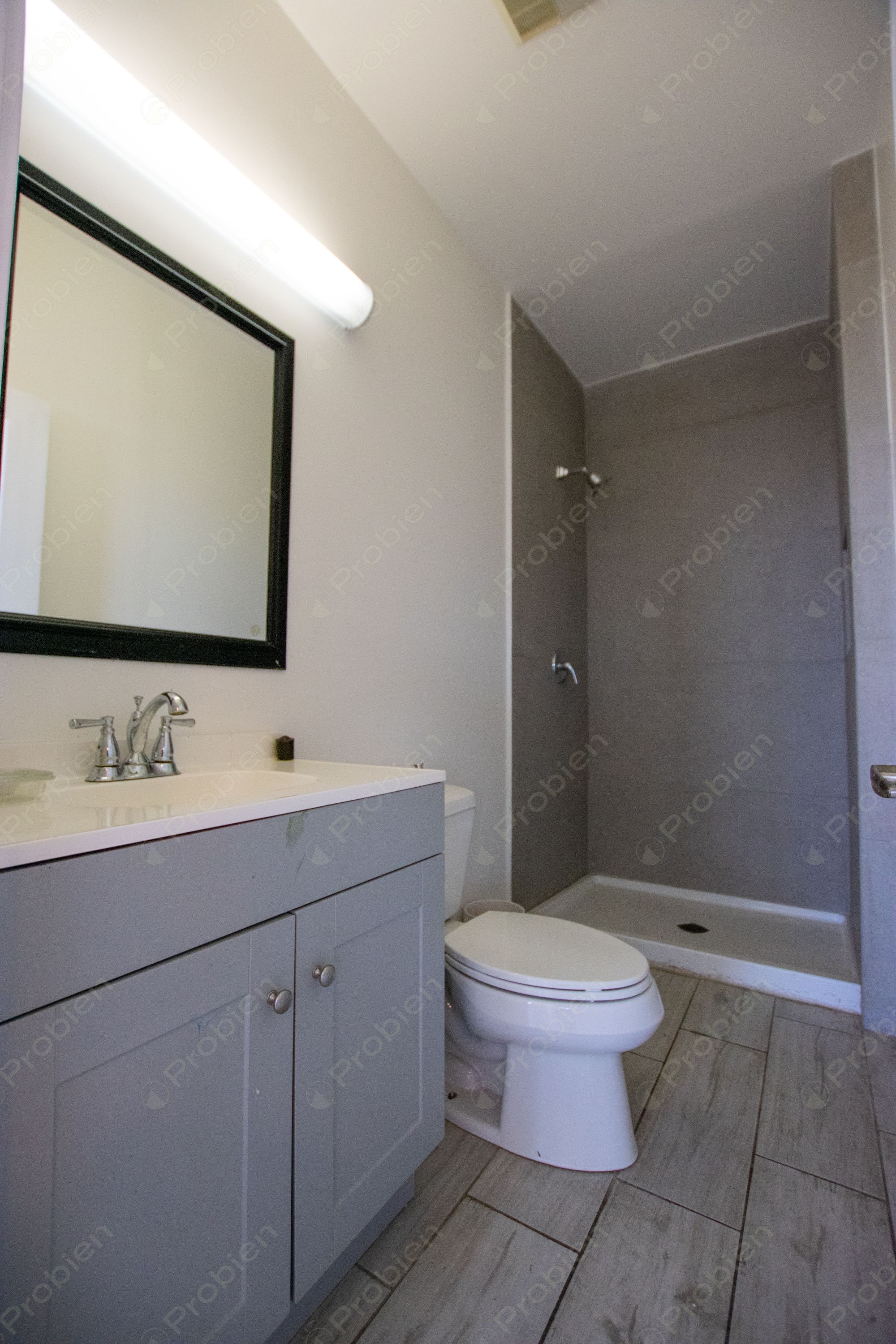 Departamento en venta en Ruiz Cortinez Tijuana con vista panorámica a la ciudad - Foto 13 de 26