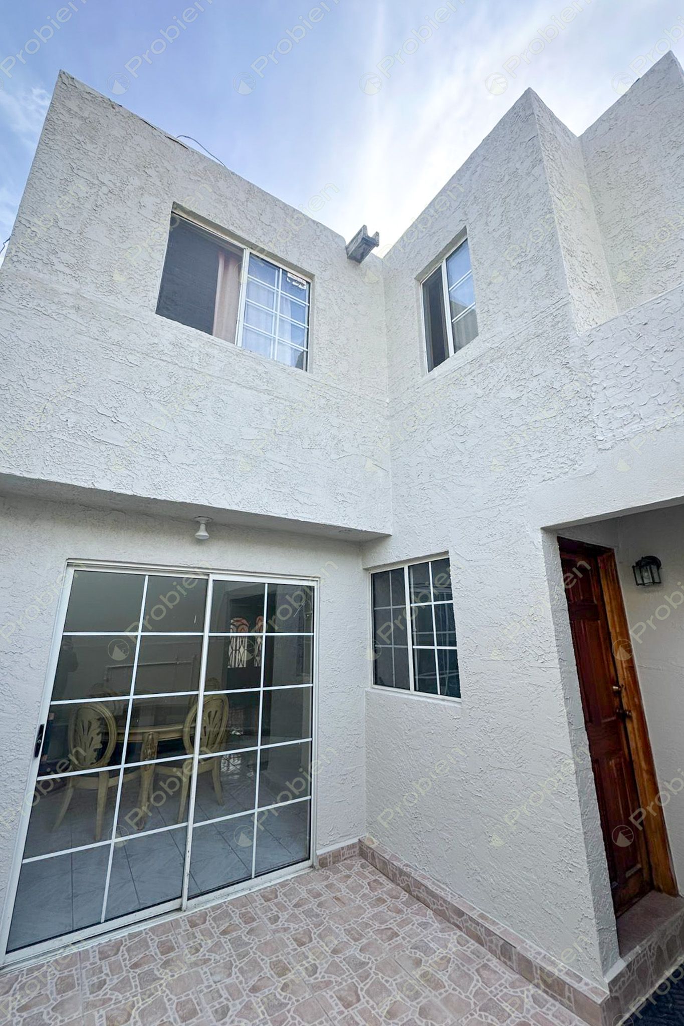 Casa en Venta en Isla Coronado, Playas de Tijuana – Ubicación Privilegiada Cerca del Mar - Foto 25 de 30