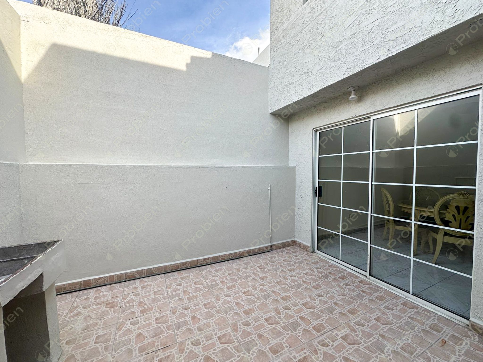 Casa en Venta en Isla Coronado, Playas de Tijuana – Ubicación Privilegiada Cerca del Mar - Foto 29 de 30