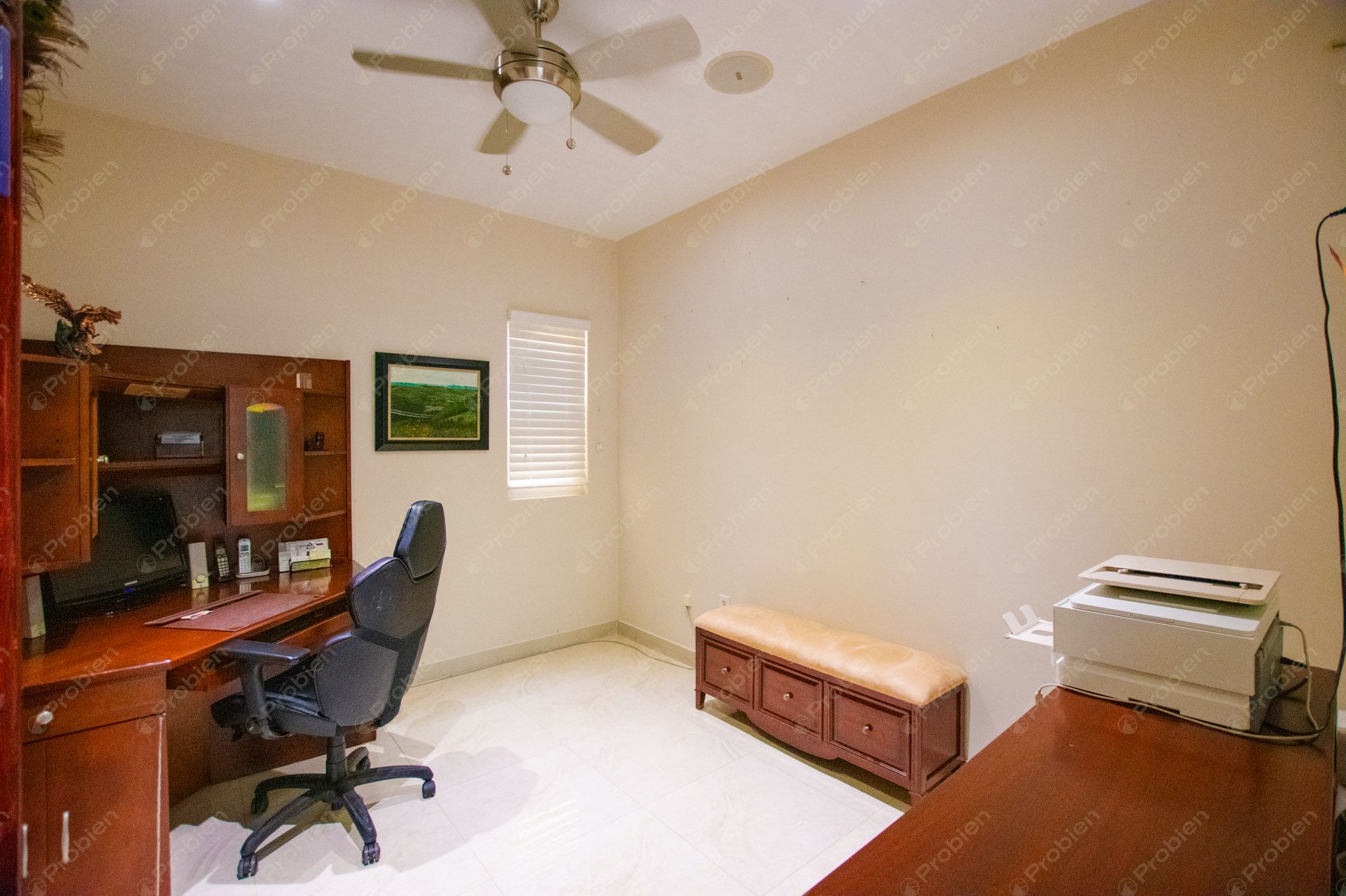 Casa de Lujo en Venta en San Marino – Vista al Mar, Elevador y Acabados Premium - Foto 11 de 37