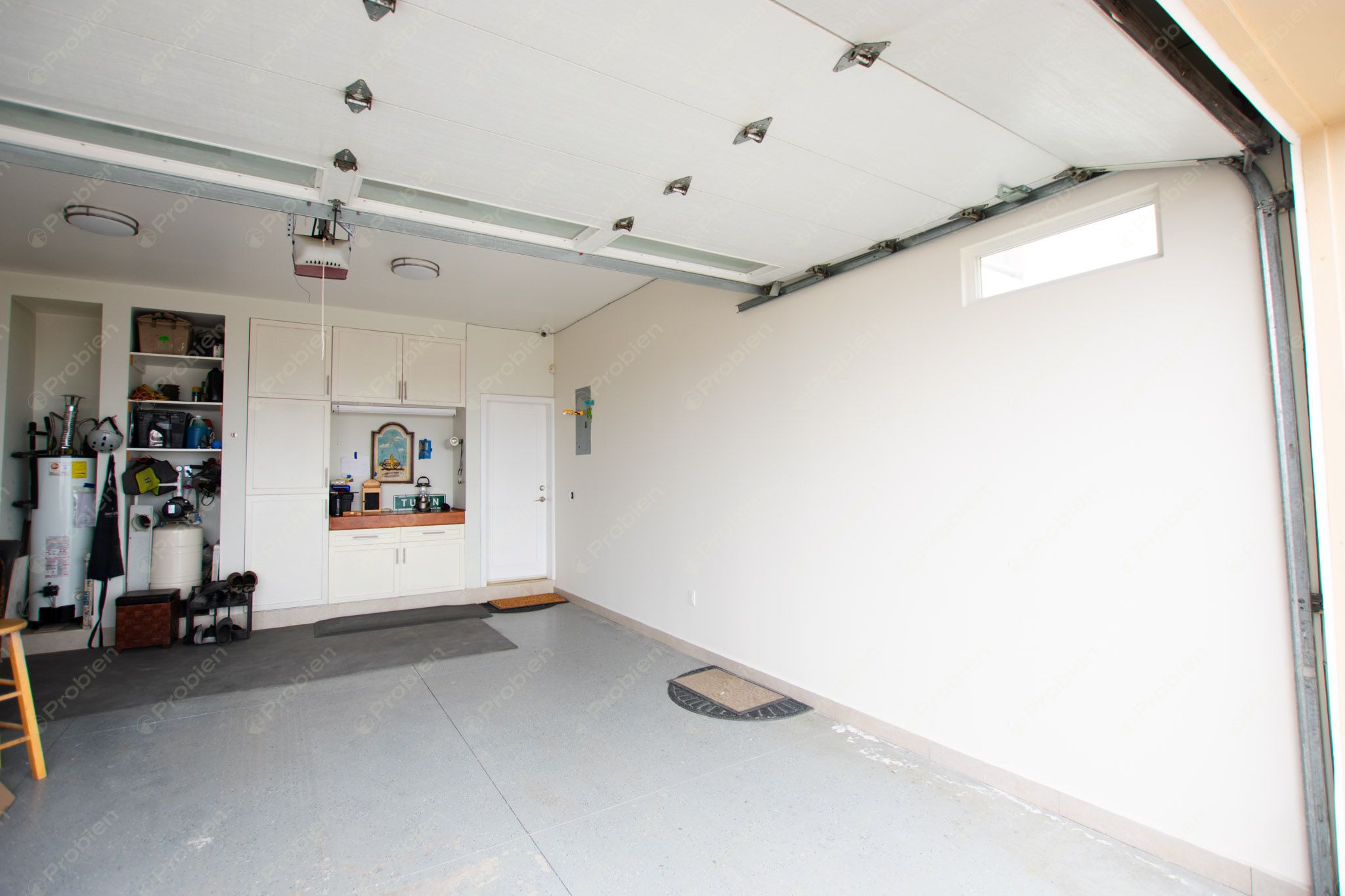 Casa de Lujo en Venta en San Marino – Vista al Mar, Elevador y Acabados Premium - Foto 31 de 37