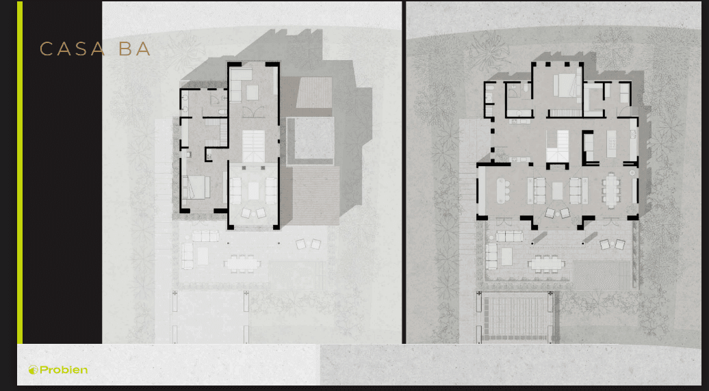 Candé - Real Del Mar 4
