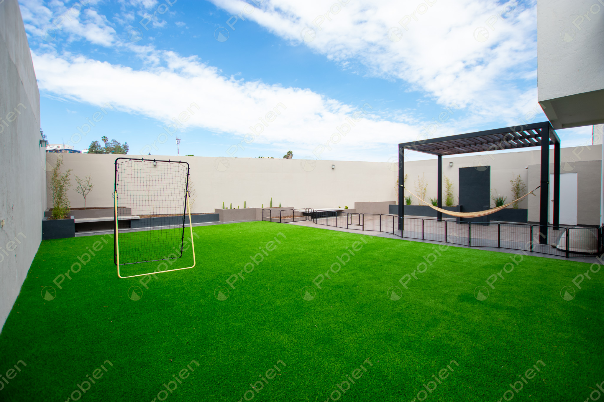 PRECIO NUEVO Casa en Venta en Cumbres de Juarez - Foto 28 de 28