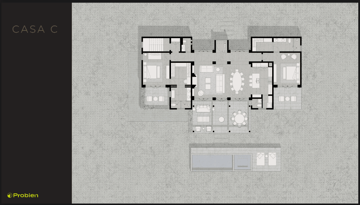 The Estates - Real Del Mar 4